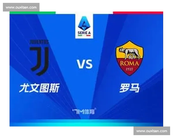 专业意甲直播网站免费观看高清赛事分析与实时比分数据解读资讯