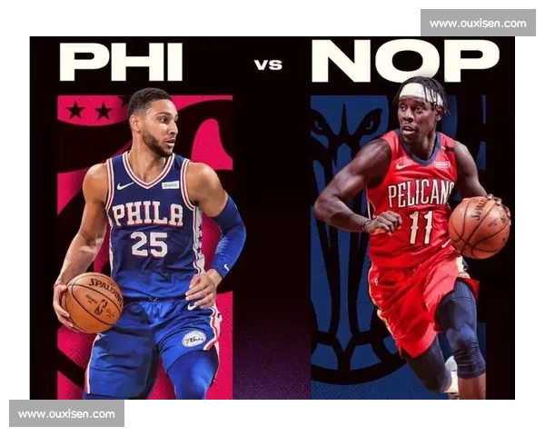 从数据与战术视角深度解析欧洲五大联赛格局走势及球队竞争演变