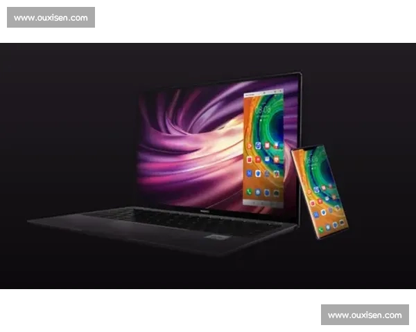 体育赛事PC版全面升级体验深度解析与玩家实战指南功能与趋势洞察