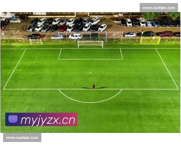 体育比分直播平台打造全场赛事数据即时互动新体验服务用户观赛