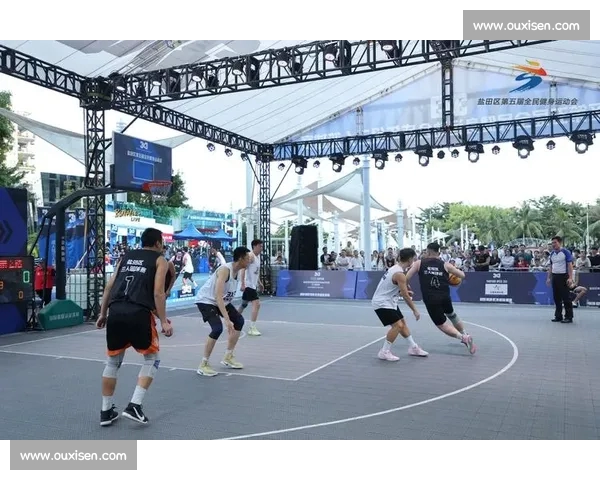 燃爆全场的体育视频集锦见证速度力量与团队精神的巅峰时刻回放精彩