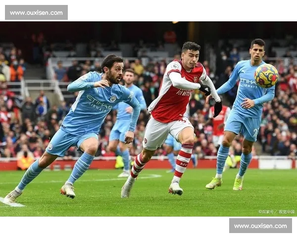 全球焦点体育赛事最新动态与赛程结果全面解析深度观察与趋势前瞻