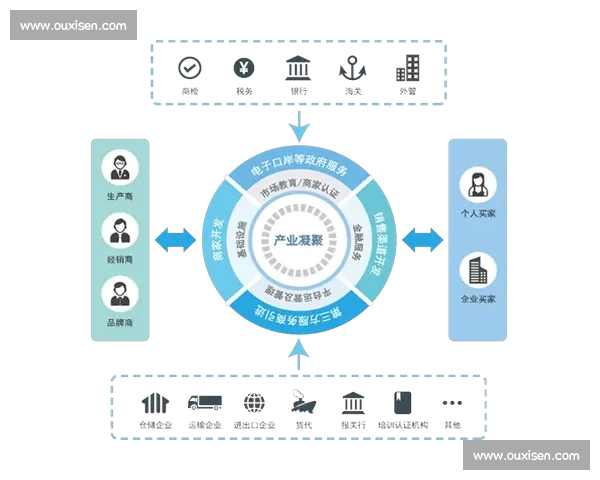 篮球官网入口权威导航赛事数据资讯一站式平台服务体验升级指南