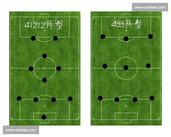 经典对决全程赛事回放深度解析关键瞬间与战术演变精彩复盘看点汇总 经典对决全程赛事回放深度解析关键瞬间与战术演变精彩复盘看点汇总