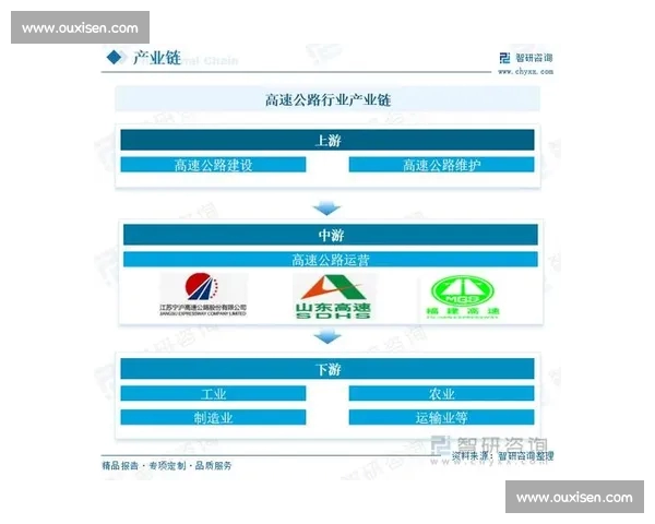 体育媒体深度观察新时代竞技产业变革与传播力量格局趋势解析全景