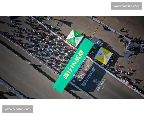 打造一站式综合体育平台入口链接赛事数据与互动服务生态全新体验