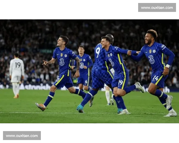 聚焦新赛季篮球赛程安排全面解析强强对决时间表看点前瞻与球队备战节奏