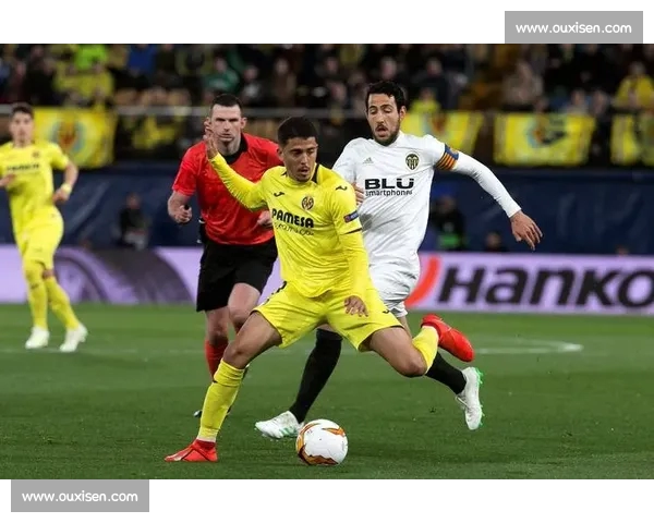 聚焦西甲赛程强强对话争冠形势与关键时间节点解析全面前瞻赛季走势 聚焦西甲赛程强强对话争冠形势与关键时间节点解析全面前瞻赛季走势