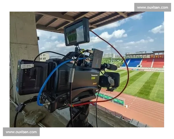 体育直播官网入口畅享高清赛事直播平台指南全面解析与最新资讯推荐