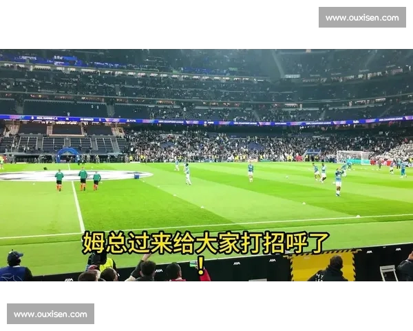 欧冠手机版全新赛季来袭沉浸式足球对决掌上开启实时竞技豪门争锋