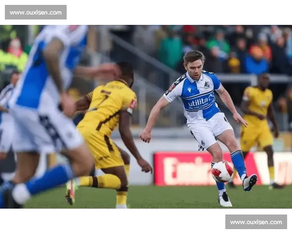 全球足球实时比分全程跟踪 热点赛事即时更新 赛况分析一目了然