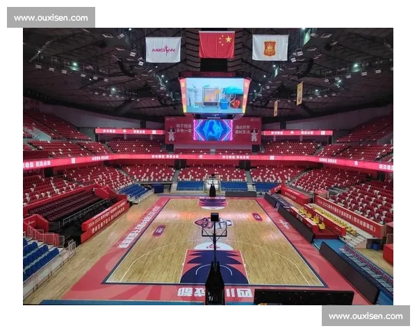 体育分析PC版全面升级打造专业赛事数据与策略平台智能决策引领竞技未来