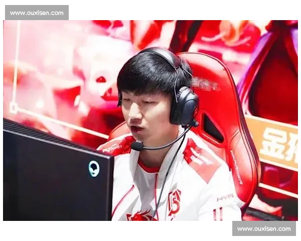 聚焦全球电竞赛事比分风云与战队巅峰对决全景解析实时数据深度洞察