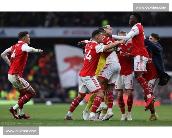 英超球队近期状态走势与战术表现深度解析前瞻及赛季竞争格局全景观察