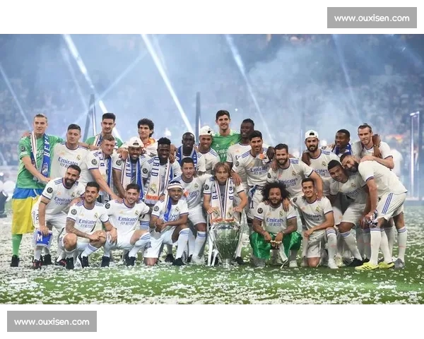 西甲比分风云录强强对话进球潮引爆联赛格局新变数走向悬念丛生