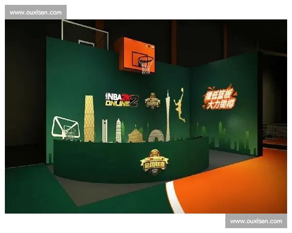 高清流畅篮球直播APP下载指南随时掌握赛事精彩瞬间不容错过的 - 副本 - 副本 (3)