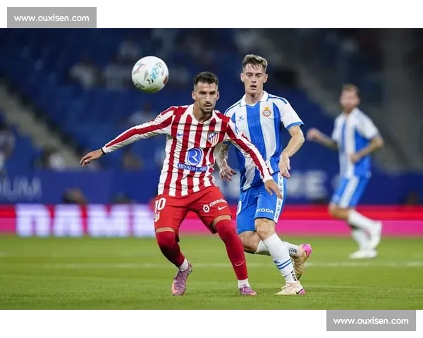 高清流畅西甲直播网站免费观看最新赛程比分与精彩回放分析解说 - 副本 (7) - 副本 - 副本 - 副本