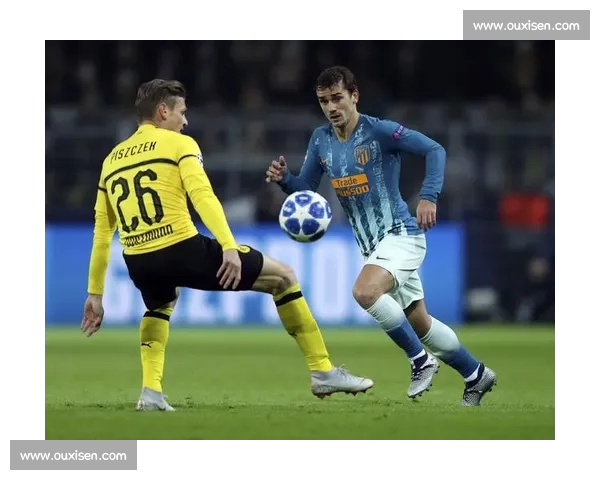 高清流畅足球赛事直播APP下载畅享全球赛事实时观看精彩体验 - 副本 (45) - 副本 - 副本 - 副本