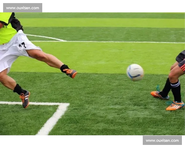 高清流畅足球赛事直播APP下载畅享实时精彩对决全程不漏每一球 - 副本 (6) - 副本 - 副本 - 副本 - 副本 - 副本 - 副本