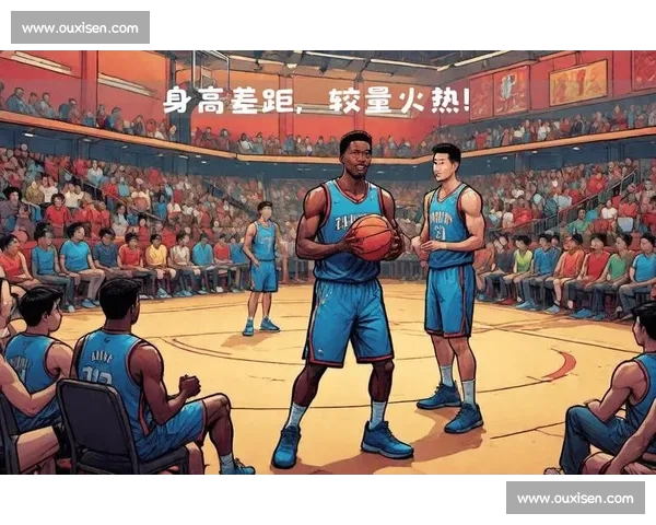 高清篮球直播全程无延迟精彩呈现尽享每一场激烈对决 - 副本 - 副本 (8) - 副本 - 副本