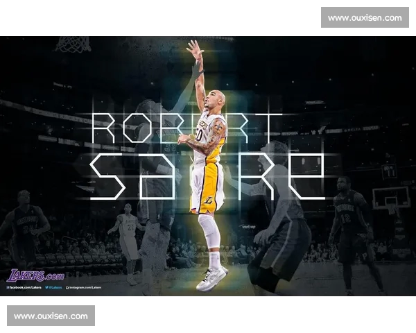 高清篮球赛事直播APP下载指南畅享实时精彩对决平台安全稳定观看体验 - 副本 (41) - 副本 - 副本 - 副本