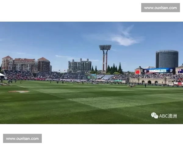 高清足球赛事直播APP下载指南畅享全球赛场精彩即时比分数据分析权威解说 - 副本 (51) - 副本 - 副本 - 副本