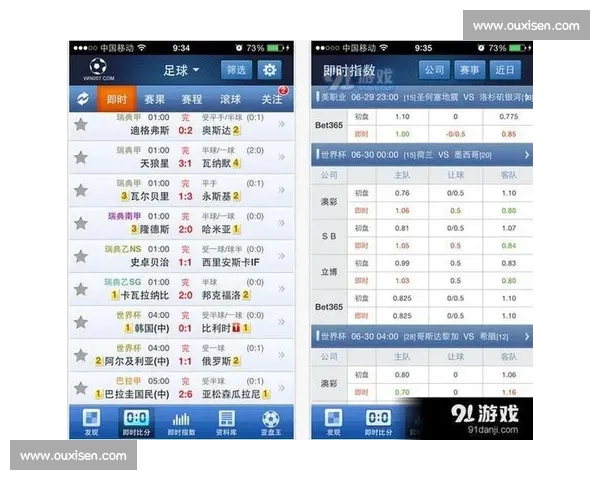 高清足球赛事直播APP下载指南畅享全球赛场精彩即时比分数据分析权威解说 - 副本 - 副本 (55) - 副本 - 副本 - 副本 - 副本