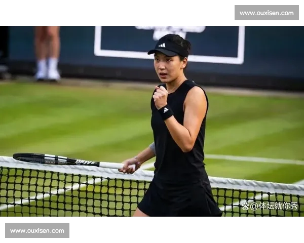 WTA赛场风云再起顶尖女将争锋巡回赛格局与新生力量崛起观察