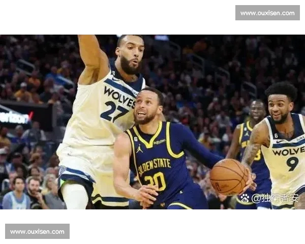 基于篮球数据来源的比赛表现与球员效率深度分析