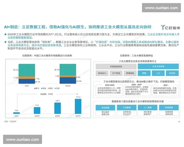 《2026年全球电竞赛事全景解析：新兴游戏与战队崛起，行业发展趋势前瞻》