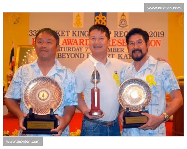 泰王杯精彩赛事回顾与历史辉煌瞬间全解析 泰王杯精彩赛事回顾与历史辉煌瞬间全解析