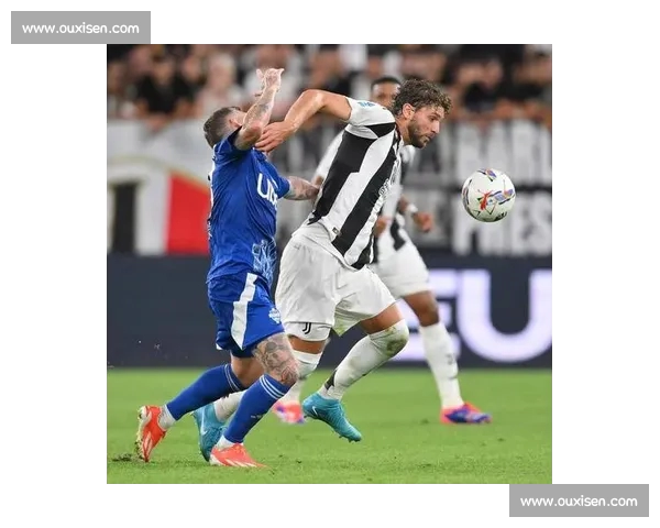 畅享全球足球赛事随时掌握下载足球联赛APP让你不错过每一场精彩比赛