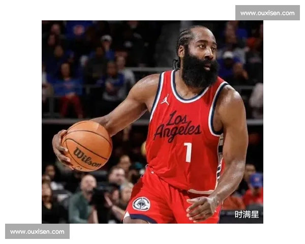 NBA赛后精彩回顾:关键数据解析与球员表现全面总结 NBA赛后精彩回顾:关键数据解析与球员表现全面总结