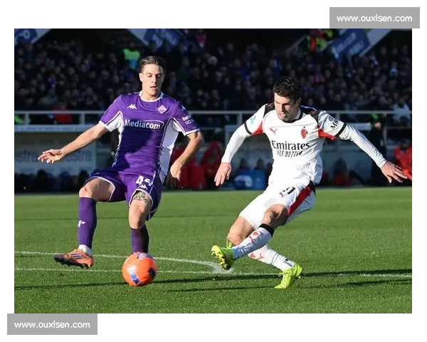 围绕意甲网页版打造全面足球资讯与实时赛事数据平台新体验升级服务 围绕意甲网页版打造全面足球资讯与实时赛事数据平台新体验升级服务