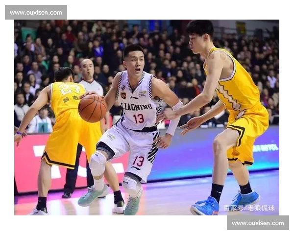 深入解析本赛季篮球对决趋势与关键球员表现变化