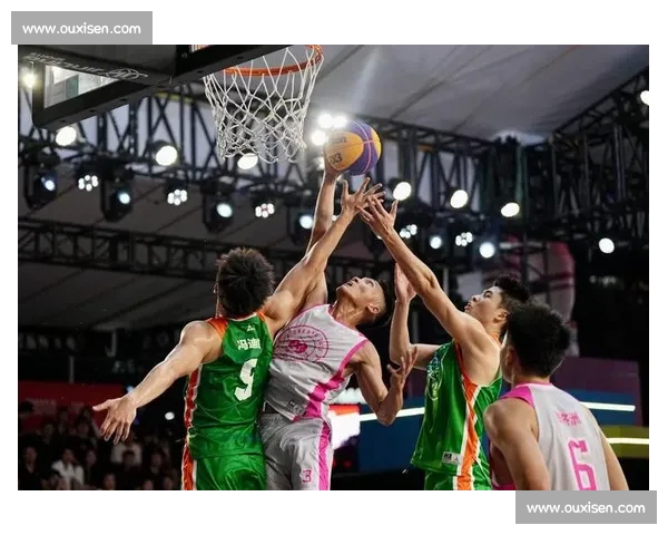 实时篮球赛事高清直播平台,覆盖全球比赛精彩不断更新 实时篮球赛事高清直播平台,覆盖全球比赛精彩不断更新