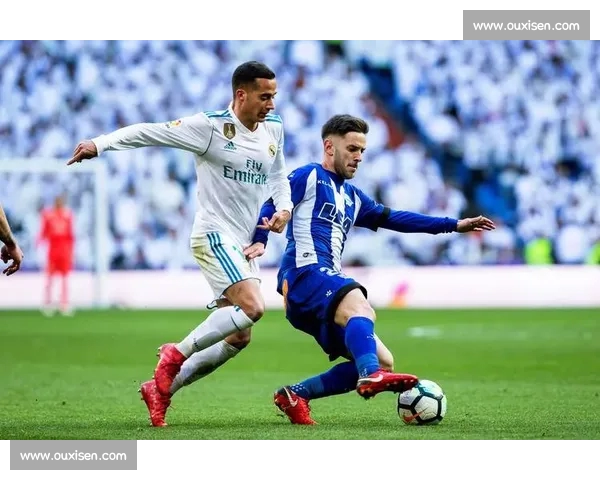 西甲平台入口全方位解析 畅享极速赛事直播与精彩互动体验 西甲平台入口全方位解析 畅享极速赛事直播与精彩互动体验