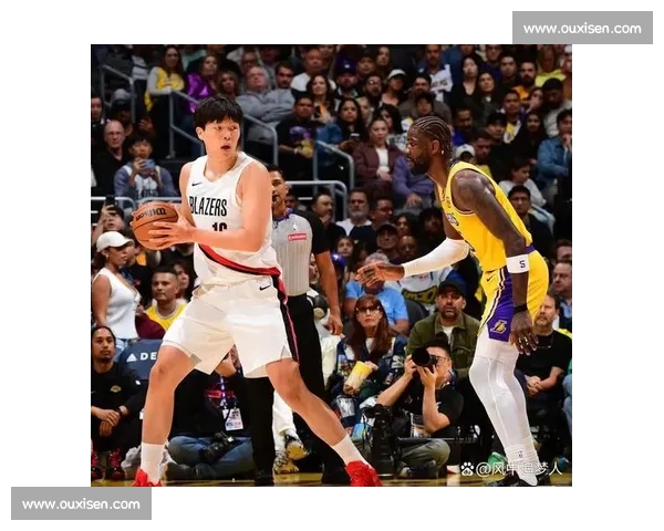 基于数据分析的NBA球员赛季表现与状态综合评估方法研究 基于数据分析的NBA球员赛季表现与状态综合评估方法研究