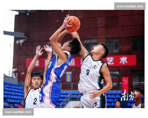 篮球球队状态分析:如何通过近期表现预测赛季走势及冠军争夺形势 篮球球队状态分析:如何通过近期表现预测赛季走势及冠军争夺形势