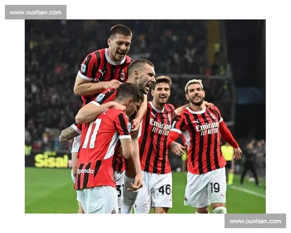 意甲官方APP全新升级带你实时掌握赛事资讯与精彩瞬间 意甲官方APP全新升级带你实时掌握赛事资讯与精彩瞬间