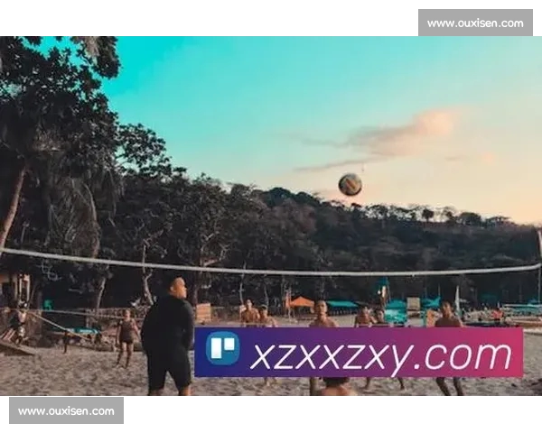 打造一站式体育综合APP体验覆盖赛事直播数据分析互动社区服务生态 打造一站式体育综合APP体验覆盖赛事直播数据分析互动社区服务生态