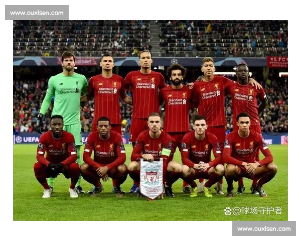 英超官方版:全新赛季精彩开启,豪门争霸再掀热潮 英超官方版:全新赛季精彩开启,豪门争霸再掀热潮