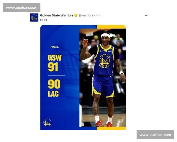 NBA赛场全程高清直播精彩瞬间不断回顾与实时比分分析