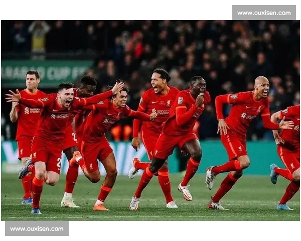 意甲联赛最新战报：关键比赛比分解析与球队表现分析