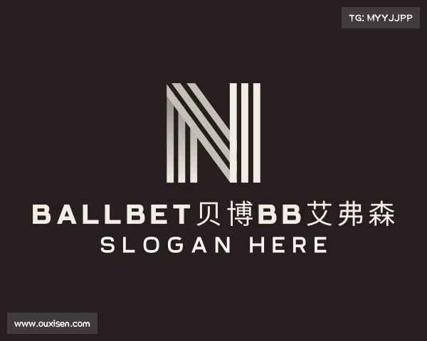 介绍中国·BB贝博艾弗森(股份)有限公司-官方网站